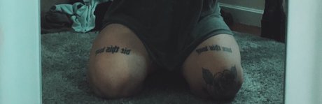 Not Carly schauspielerin nette bilder