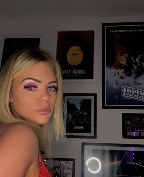 blonde große titten nur fans erwachsene kostenlose fotos