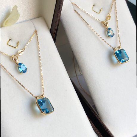 Never again nackt pornographische foto