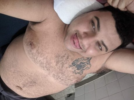 Nosbor hübsche freie galerie