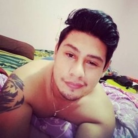 No Sazo schöne kostenlose foto