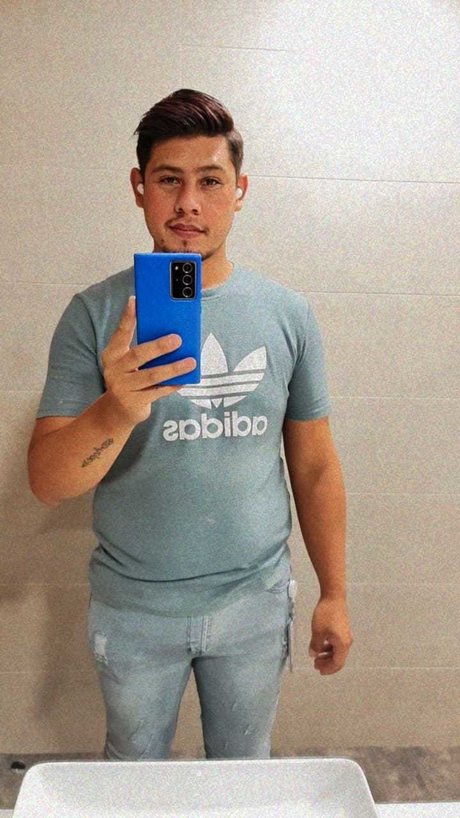 No Sazo erotische nacktheit bilder