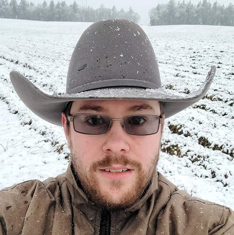 Northwest Cowboy Casanova kunst exklusive galerie