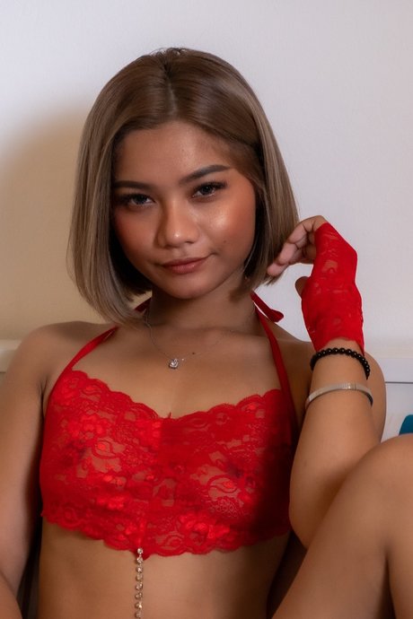 North Star Free Page xxx pornographische fotos