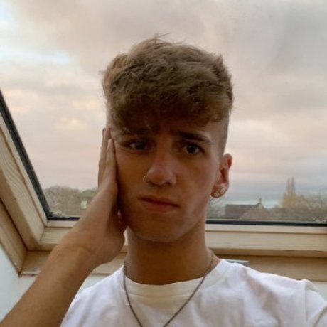 Northernladxxx freie erotische archiv