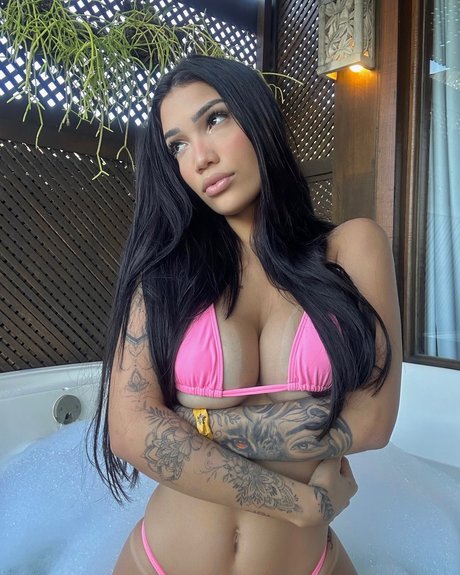 JapinhaHoney_ pornostar nette bilder