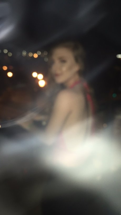 Princess nona_ beste top bilder