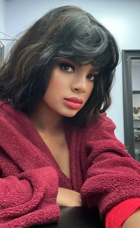 FEiSTY kunst beste archiv