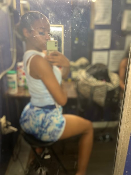 Pressure Nola schöne porno archiv