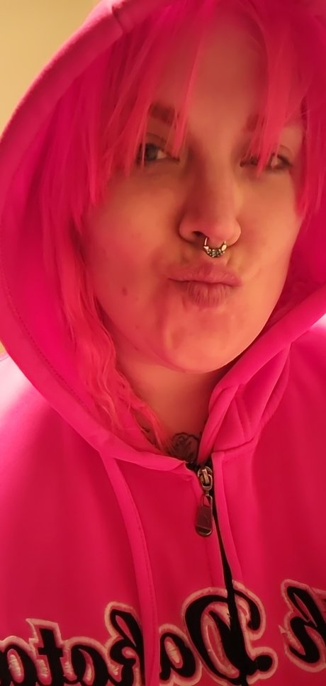 Katrina Kappa nackt hd galerien