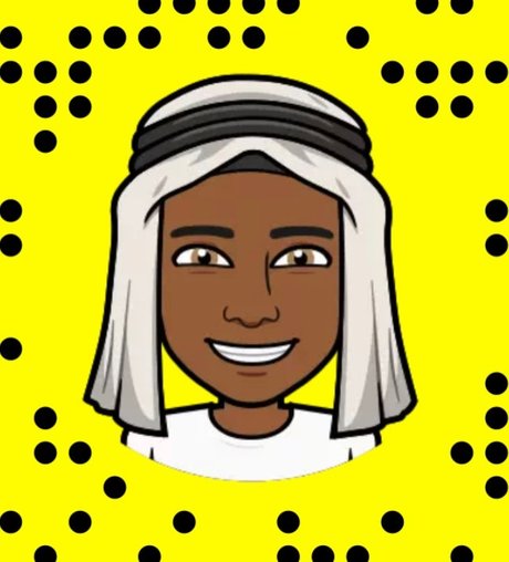 NoFaceSinz xxx pornostar fotos