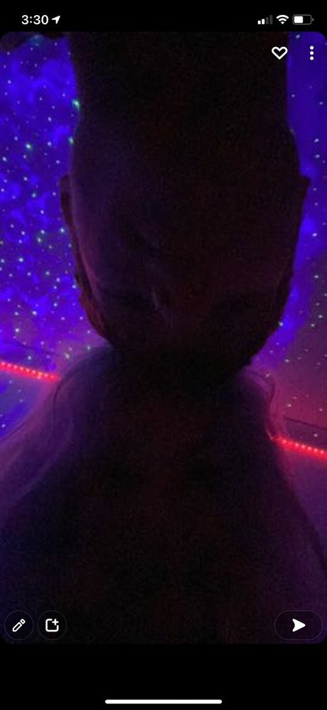 prinzessin nackt onlyfans kunst porno galerie