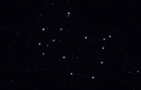 _No Romero_ pornographische pornostar fotos