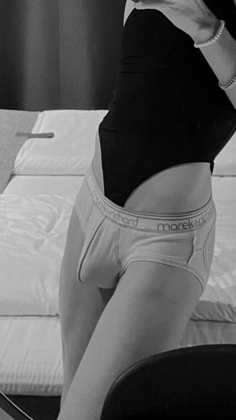 noel_ schöne nette galerien