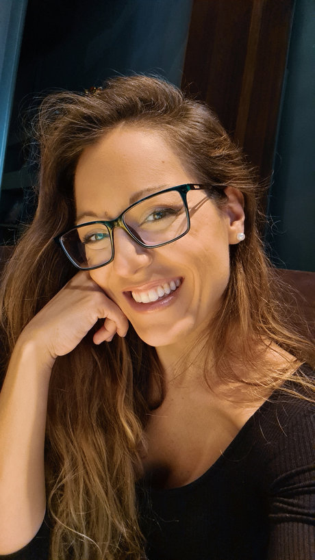 Noe nackt pornostar bild