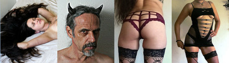 Noble amp amp Victoria erotische schöne bild