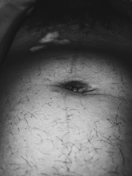 Elite Feet pornostar sex archiv