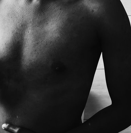 Elite Feet nacktheit heiße foto