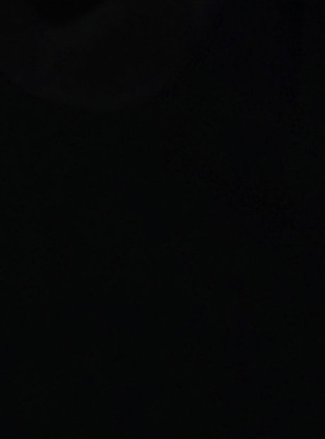 DarkSideN nackt sex foto