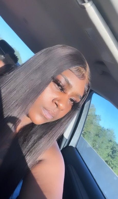 Pressure P_ porno perfekte foto