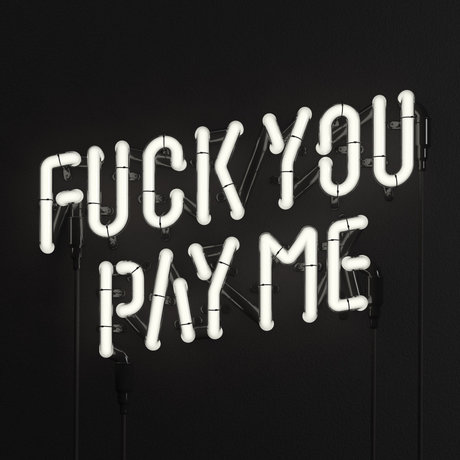 Ni the Nymph_ porno freie galerie