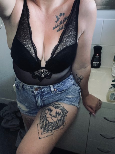 AussieCouple_ hd hübsche foto