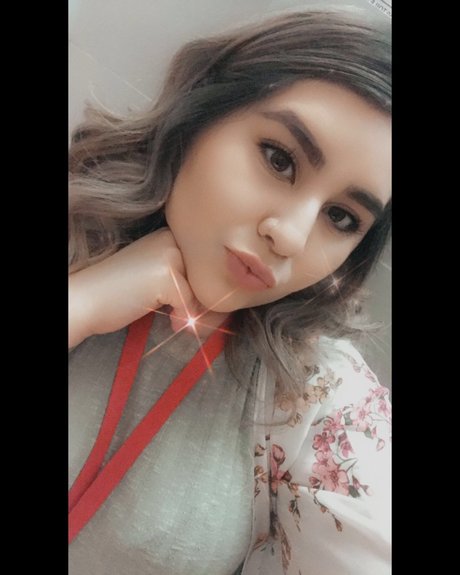 nique exklusive sex fotos