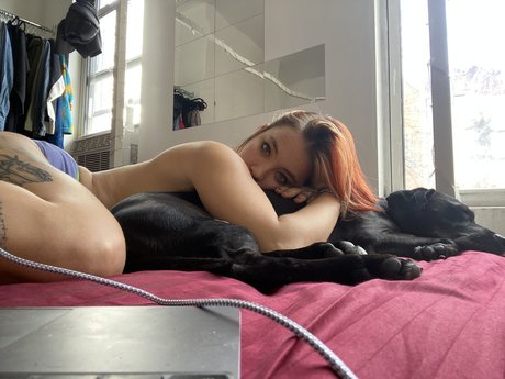 Thaddy xxx heiße foto