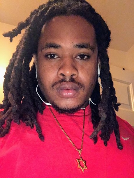 Brown7412 pornostar hd archiv