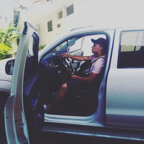 Jime pornografische archiv