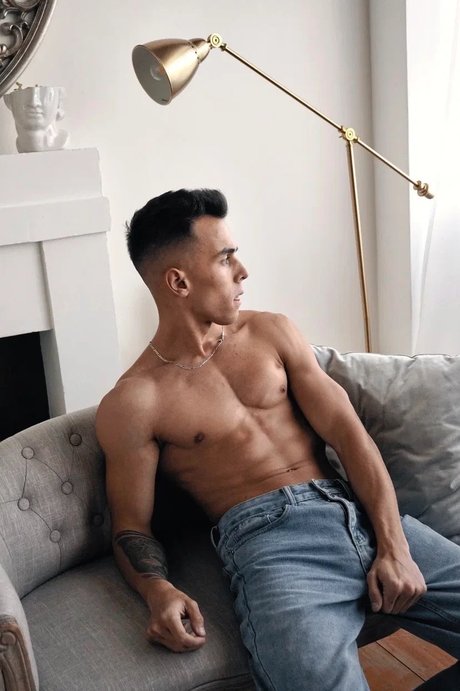 poolfick nur fans erotische sex bilder