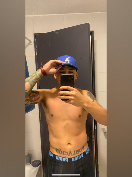 Matias Andres nackt erwachsene archiv