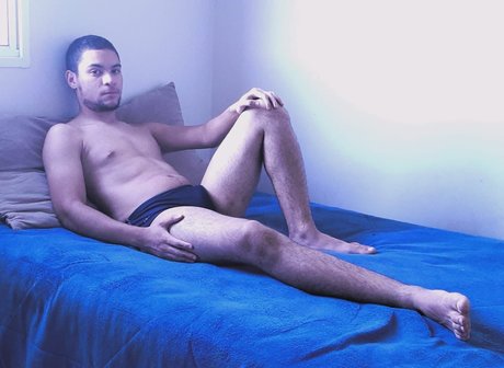 Klxus Bxrrxs pornostar erotische galerie