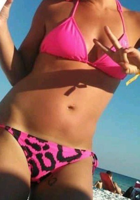 Nikkistevens 777 kunst bilder