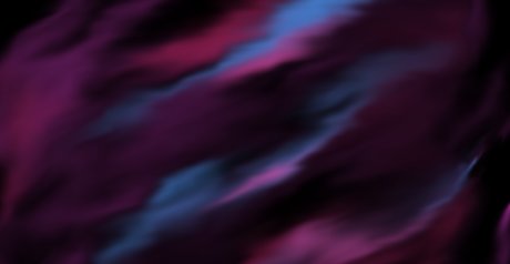 Nikki Elise pornostar nacktheit galerien