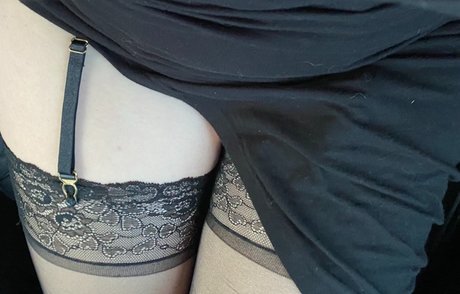 Nikki Luck beste xxx galerien