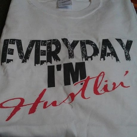 PERVS Anonymous erwachsene erotische galerie