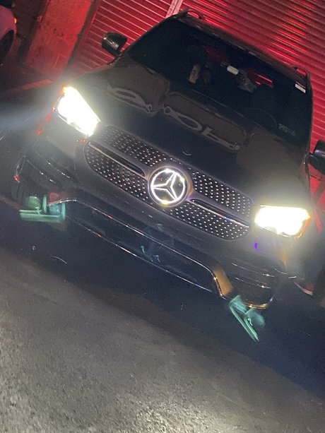 El perverso hd exklusive archiv