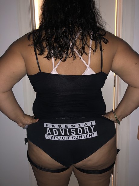 Persian Prinses nacktheit erwachsene fotos