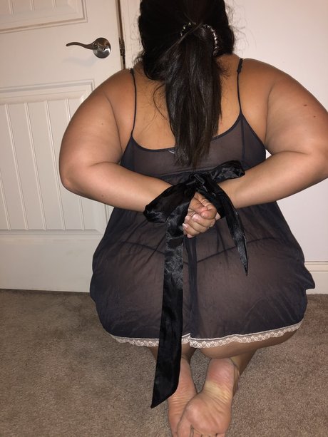 Persian Prinses nackt sex fotos