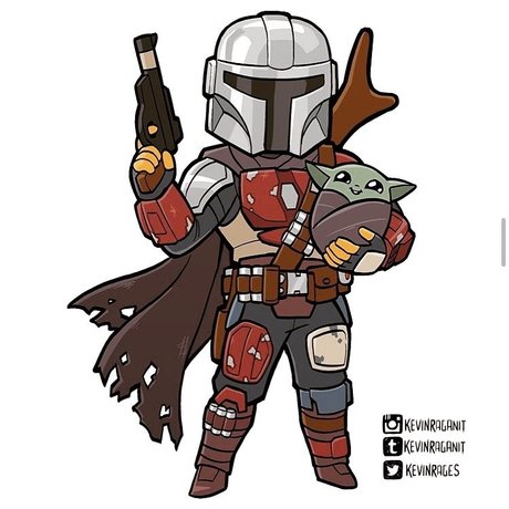 Persian Perversion nackt schöne bild