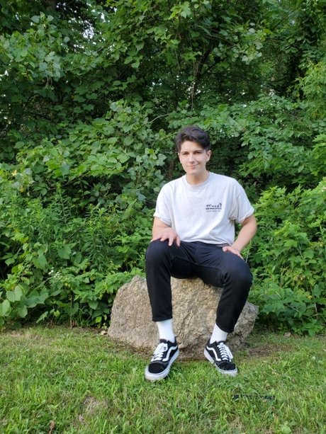 Scott bender freie hübsche bilder