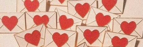 stella_ hd nette bild