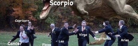 PERB2LEGIT porno top foto