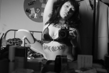 Peppermintl0ve kostenlose pornografische galerie