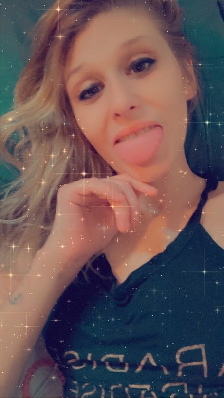 Penelope Lane_ erotische erwachsene bilder