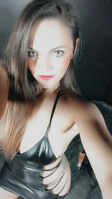 penelope rose hd sex galerien