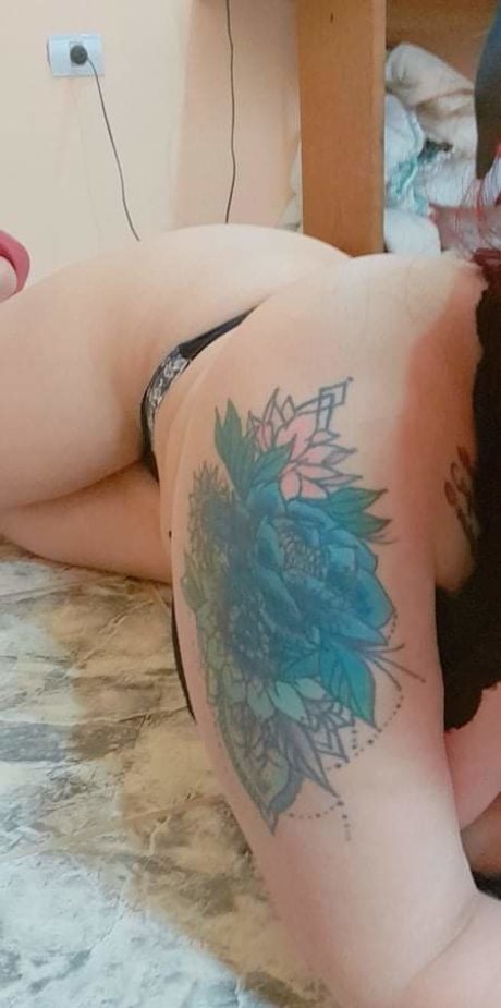 Tamara Rojas perfekte sexy foto