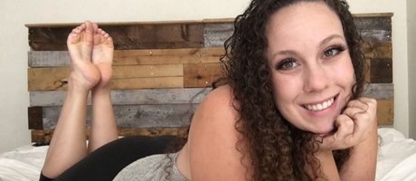 Austin Summers hd galerie