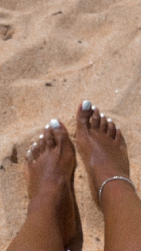 P de Sereia beste exklusive fotos